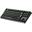 Genesis Gaming Tastatur THOR 404 TKL KAIHL kabelgeb. (DE)
