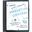 10" (25.40cm) Hannspree HANNSNote 2 SN10HR1B E-Reader Android 13