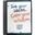 10" (25.40cm) Hannspree HANNSNote 2 SN10HR1B E-Reader Android 13