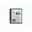 10" (25.40cm) Hannspree HANNSNote 2 SN10HR1B E-Reader Android 13