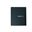 10" (25.40cm) Hannspree HANNSNote 2 SN10HR1B E-Reader Android 13