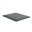 10" (25.40cm) Hannspree HANNSNote 2 SN10HR1B E-Reader Android 13