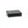 LevelOne Konverter VDS-2201 10/100/1000 GbE < VDSL2 schwarz