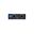LevelOne Konverter VDS-2201 10/100/1000 GbE < VDSL2 schwarz