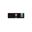 LevelOne Konverter VDS-2201 10/100/1000 GbE < VDSL2 schwarz