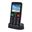 Olympia Mobiltelefon LUX