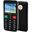 Olympia Mobiltelefon LUX