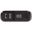 10.000 mAh Realpower PB-10000C PD+ mit 3xType-C,Rose