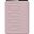 10.000 mAh Realpower PB-10000C PD+ mit 3xType-C,Rose
