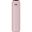 10.000 mAh Realpower PB-10000C PD+ mit 3xType-C,Rose