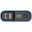 10.000 mAh Realpower PB-10000C PD+ mit 3x Type-C,Purple