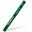 STAEDTLER Zimmermannbleistift hart