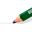 STAEDTLER Zimmermannbleistift hart