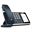 Yealink IP Telefon MP54-Teams E2