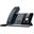 Yealink IP Telefon MP54-Teams E2