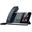 Yealink IP Telefon MP54-Teams E2
