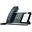 Yealink IP Telefon MP54-Teams E2