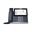 Yealink IP Telefon MP56-Teams E2