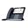 Yealink IP Telefon MP56-Teams E2