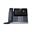 Yealink IP Telefon MP56-Teams E2