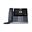 Yealink IP Telefon MP56-Teams E2
