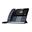 Yealink IP Telefon MP56-Teams E2