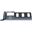 Yealink IP Telefon MP56-Teams E2