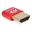 OWC NewerTech HDMI Headless Video Accelerator