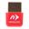 OWC NewerTech HDMI Headless Video Accelerator