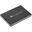 OWC U2 ShuttleOne NVMe M.2 auf U.2, 0TB