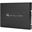 OWC U2 ShuttleOne NVMe M.2 auf U.2, 0TB