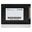 OWC U2 ShuttleOne NVMe M.2 auf U.2, 0TB