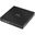 OWC Slim USB 3.0 Externer Optischer 8X DVD/CD Brenner