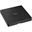 OWC Slim USB 3.0 Externer Optischer 8X DVD/CD Brenner