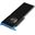 64TB OWC Accelsior 8M2 PCIe Card M.2 NVMe SSD