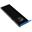64TB OWC Accelsior 8M2 PCIe Card M.2 NVMe SSD