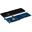 64TB OWC Accelsior 8M2 PCIe Card M.2 NVMe SSD