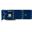 64TB OWC Accelsior 8M2 PCIe Card M.2 NVMe SSD