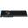 64TB OWC Accelsior 8M2 PCIe Card M.2 NVMe SSD