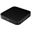 OWC miniStack STX TB4 Gehäuse, 6TB