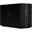 8TB OWC Gemini Dual drive TB3 RAID Storage and Docking Enclo