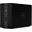 8TB OWC Gemini Dual drive TB3 RAID Storage and Docking Enclo