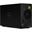 8TB OWC Gemini Dual drive TB3 RAID Storage and Docking Enclo