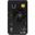 8TB OWC Gemini Dual drive TB3 RAID Storage and Docking Enclo