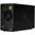 8TB OWC Gemini Dual drive TB3 RAID Storage and Docking Enclo