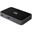 OWC Thunderbolt Hub 5-port, USB-C/TB3/TB4, 60W PD