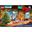 LEGO Friends 42637 Adventskalender 2024, Kinderspielzeug mit