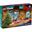 LEGO Friends 42637 Adventskalender 2024, Kinderspielzeug mit