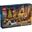 LEGO Harry Potter 76438 Adventskalender 2024, Weihnachtsgeschenk