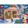 LEGO City 60436 Adventskalender 2024, Advents- oder Weihnachtsgeschenk